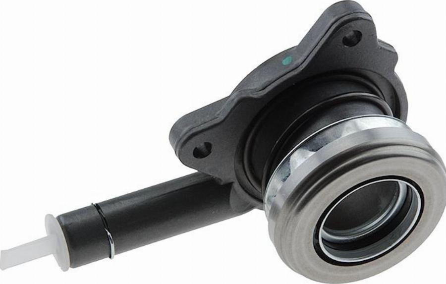 NTY NWS-FR-020 - Butée hydraulique, embrayage droxauto.com