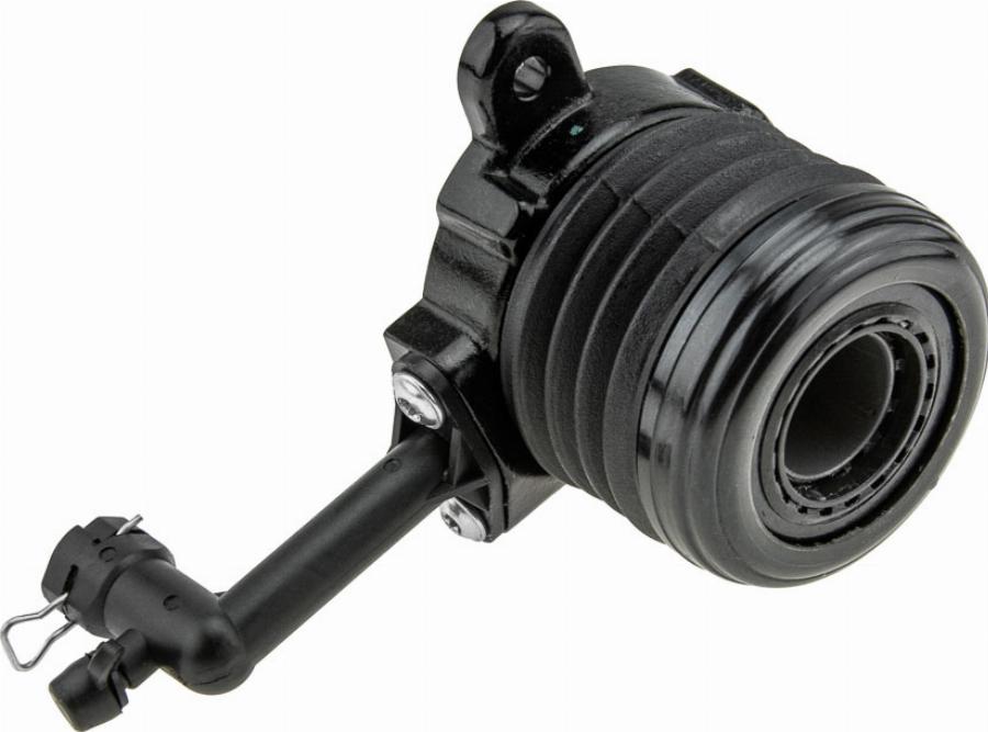 NTY NWS-FT-002 - Butée hydraulique, embrayage droxauto.com