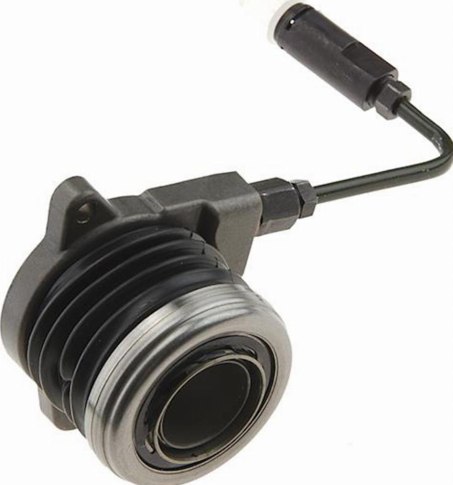 NTY NWS-HY-002 - Butée hydraulique, embrayage droxauto.com