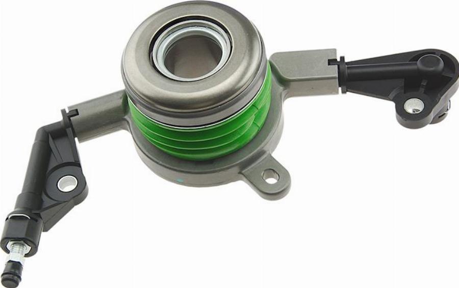 NTY NWS-ME-003 - Butée hydraulique, embrayage droxauto.com