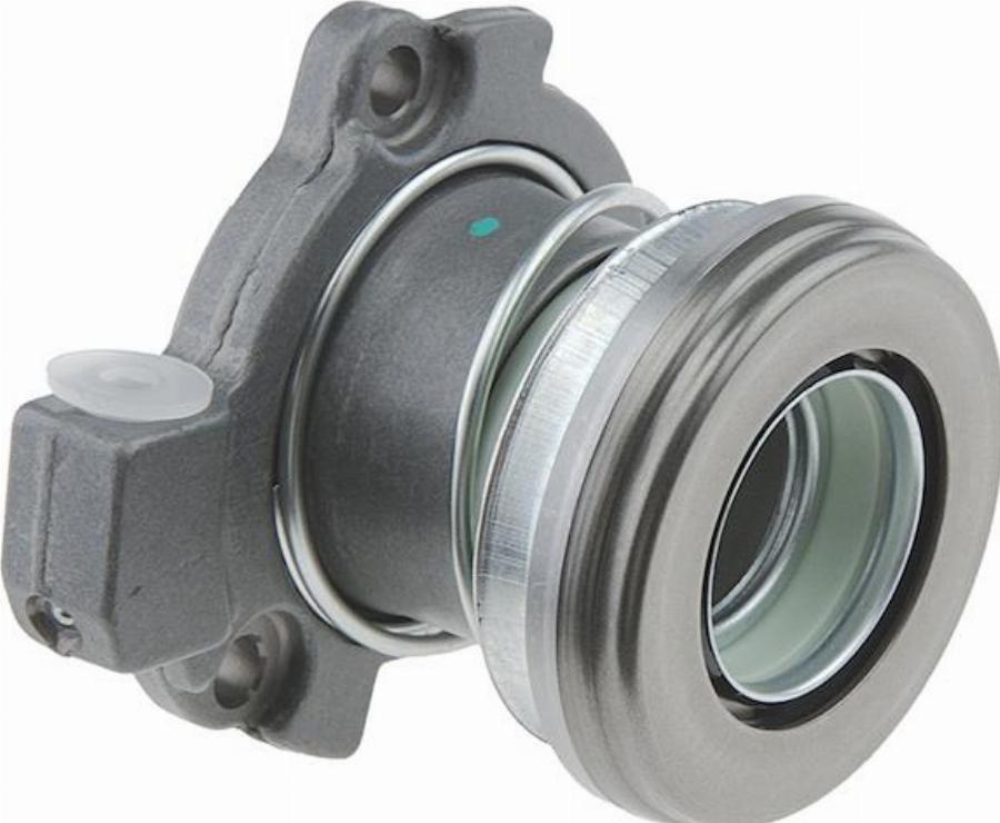 NTY NWS-PL-009 - Butée hydraulique, embrayage droxauto.com