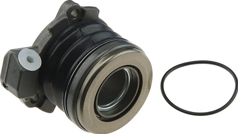 NTY NWS-PL-018 - Butée hydraulique, embrayage droxauto.com