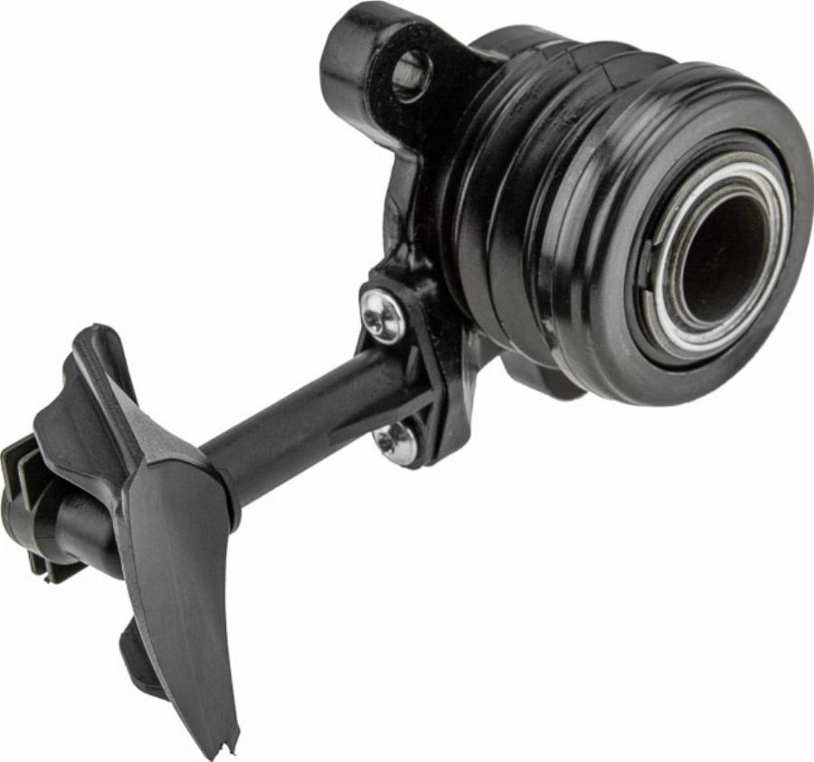 NTY NWS-RE-004 - Butée hydraulique, embrayage droxauto.com