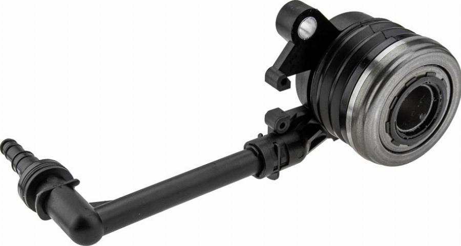 NTY NWS-RE-005 - Butée hydraulique, embrayage droxauto.com