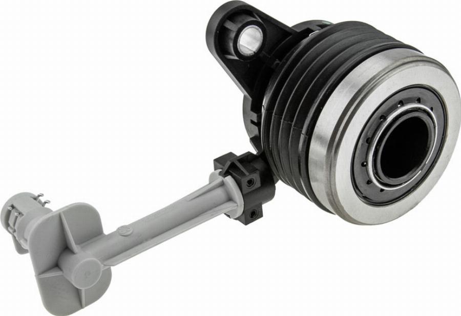 NTY NWS-RE-006 - Butée hydraulique, embrayage droxauto.com