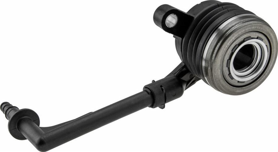 NTY NWS-RE-008 - Butée hydraulique, embrayage droxauto.com