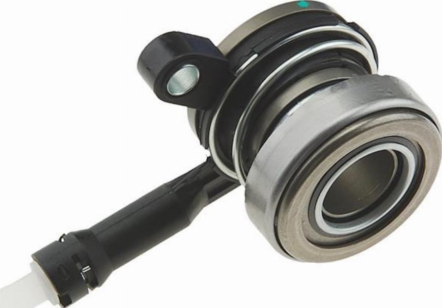 NTY NWS-RE-002 - Butée hydraulique, embrayage droxauto.com