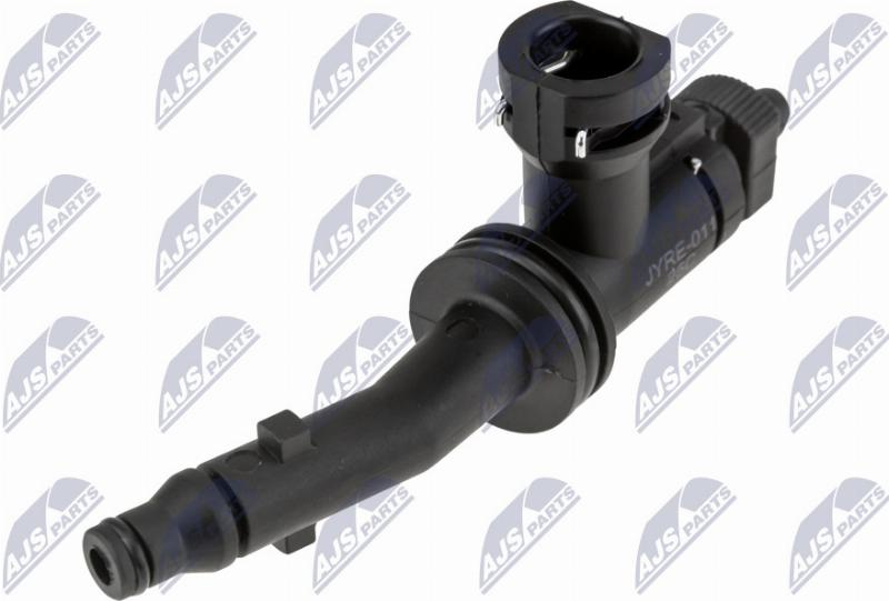 NTY NWS-RE-011 - Butée hydraulique, embrayage droxauto.com