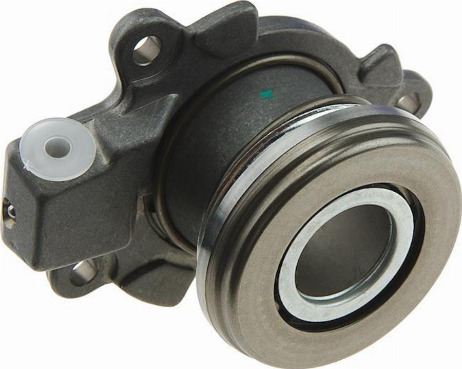 NTY NWS-SU-002 - Butée hydraulique, embrayage droxauto.com