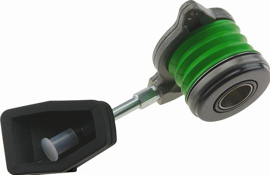 NTY NWS-VV-002 - Butée hydraulique, embrayage droxauto.com