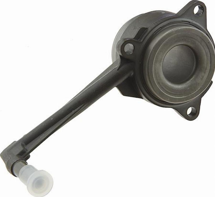 NTY NWS-VW-003 - Butée hydraulique, embrayage droxauto.com