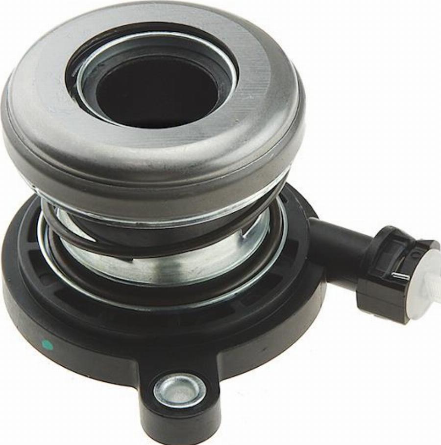 NTY NWS-VW-002 - Butée hydraulique, embrayage droxauto.com