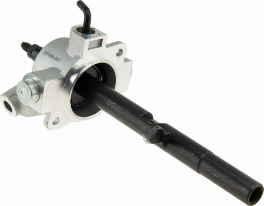 NTY NXX-VW-001 - Interrupteur, position de marche droxauto.com