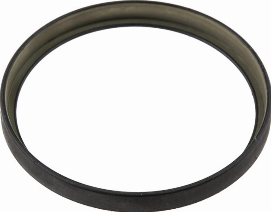 NTY NZA-CT-004 - Anneau de palpeur, ABS droxauto.com