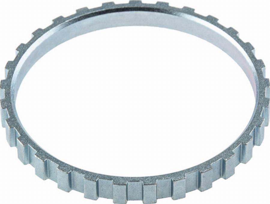 NTY NZA-CT-001 - Anneau de palpeur, ABS droxauto.com