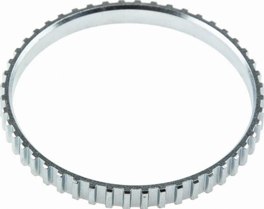 NTY NZA-CT-003 - Anneau de palpeur, ABS droxauto.com