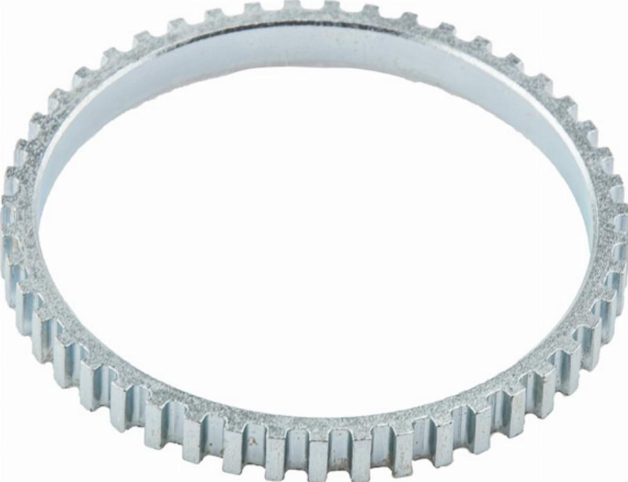 NTY NZA-DW-001 - Anneau de palpeur, ABS droxauto.com