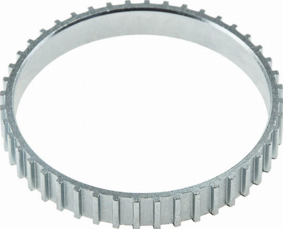 NTY NZA-FR-001 - Anneau de palpeur, ABS droxauto.com