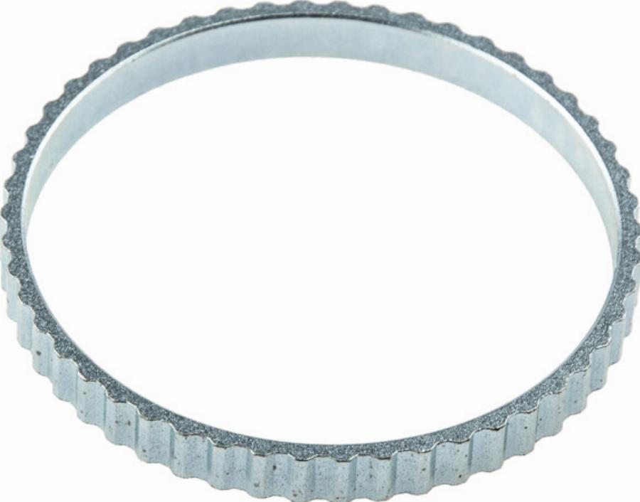 NTY NZA-HD-001 - Anneau de palpeur, ABS droxauto.com