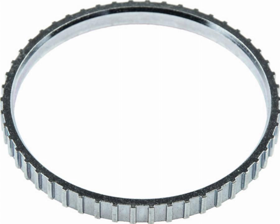 NTY NZA-HD-002 - Anneau de palpeur, ABS droxauto.com