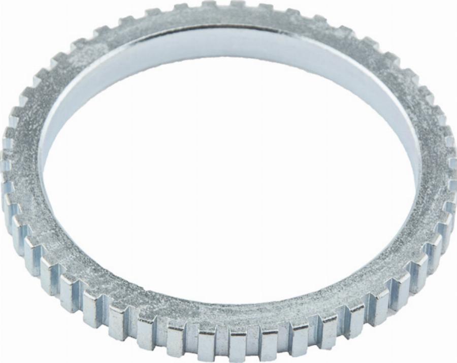 NTY NZA-HY-505 - Anneau de palpeur, ABS droxauto.com