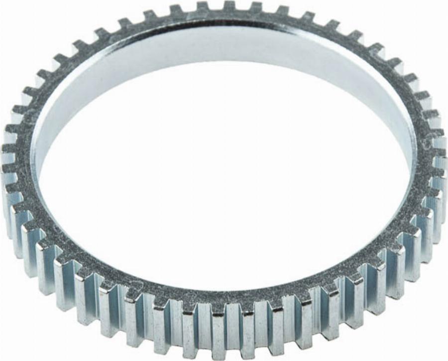 NTY NZA-HY-501 - Anneau de palpeur, ABS droxauto.com