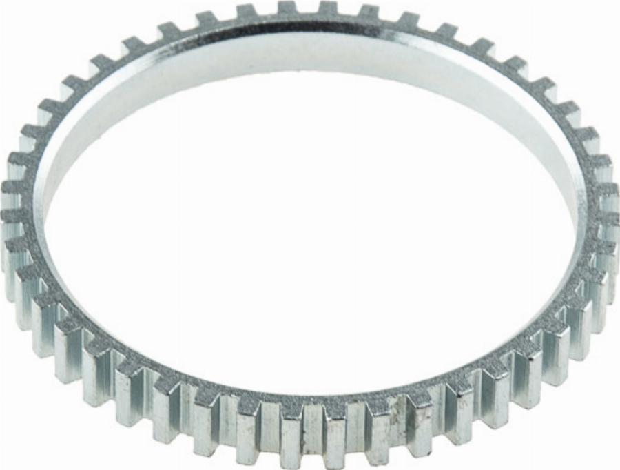 NTY NZA-HY-503 - Anneau de palpeur, ABS droxauto.com