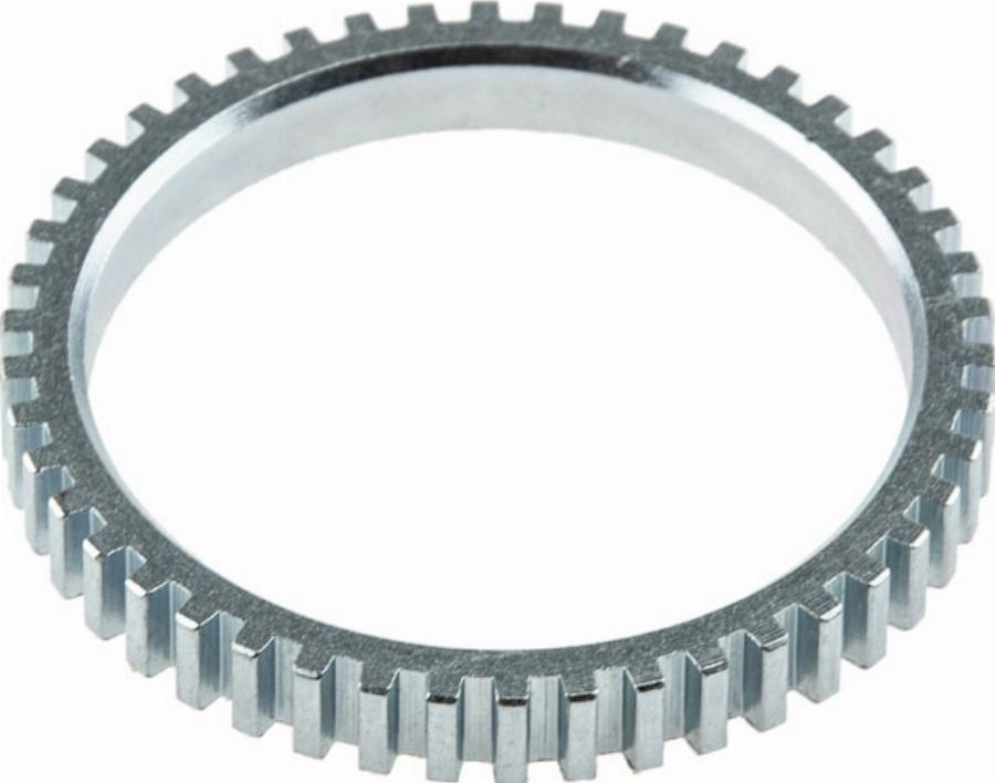 NTY NZA-KA-302 - Anneau de palpeur, ABS droxauto.com