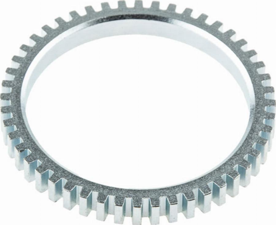 NTY NZA-MS-003 - Anneau de palpeur, ABS droxauto.com