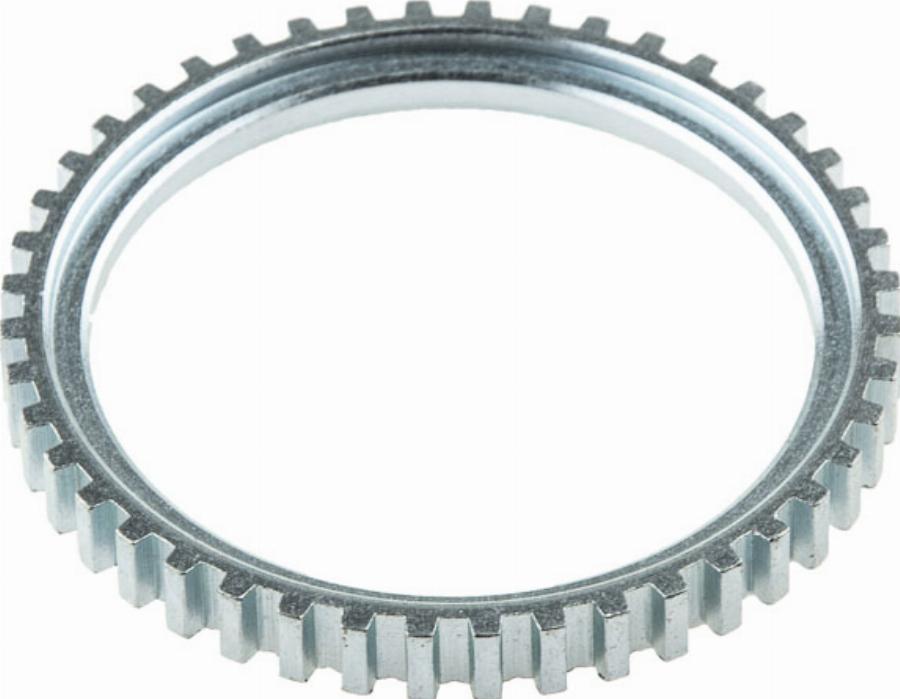 NTY NZA-MZ-003 - Anneau de palpeur, ABS droxauto.com