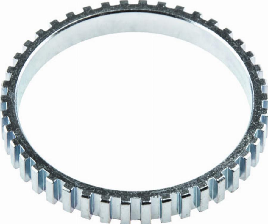 NTY NZA-NS-001 - Anneau de palpeur, ABS droxauto.com