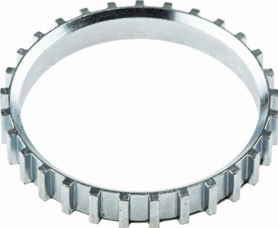 NTY NZA-PL-001 - Anneau de palpeur, ABS droxauto.com