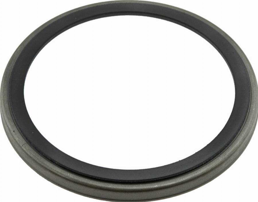 NTY NZA-RE-004 - Anneau de palpeur, ABS droxauto.com