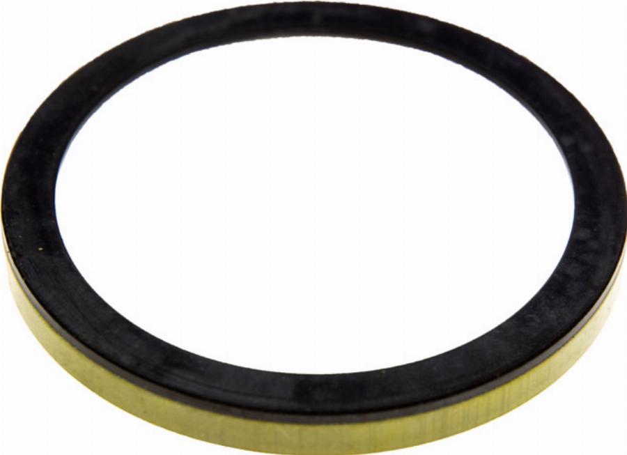 NTY NZA-RE-005 - Anneau de palpeur, ABS droxauto.com