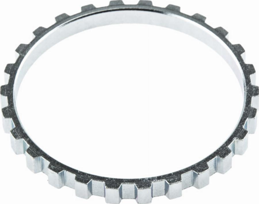 NTY NZA-RE-001 - Anneau de palpeur, ABS droxauto.com