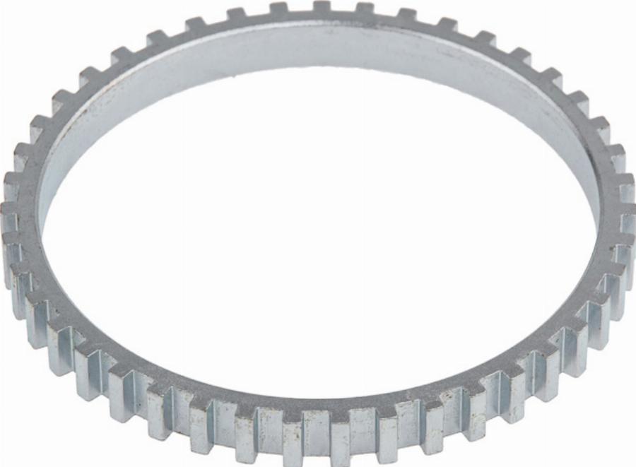 NTY NZA-RV-001 - Anneau de palpeur, ABS droxauto.com