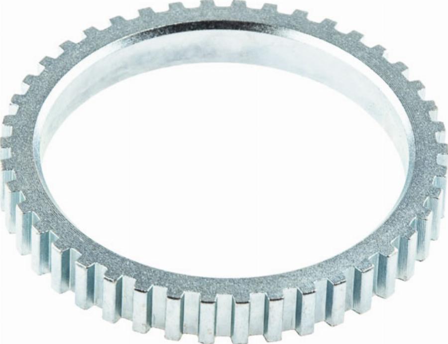 NTY NZA-SU-001 - Anneau de palpeur, ABS droxauto.com