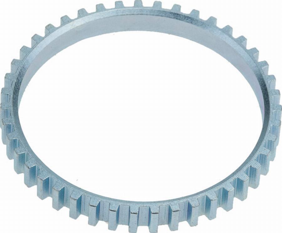 NTY NZA-SU-002 - Anneau de palpeur, ABS droxauto.com