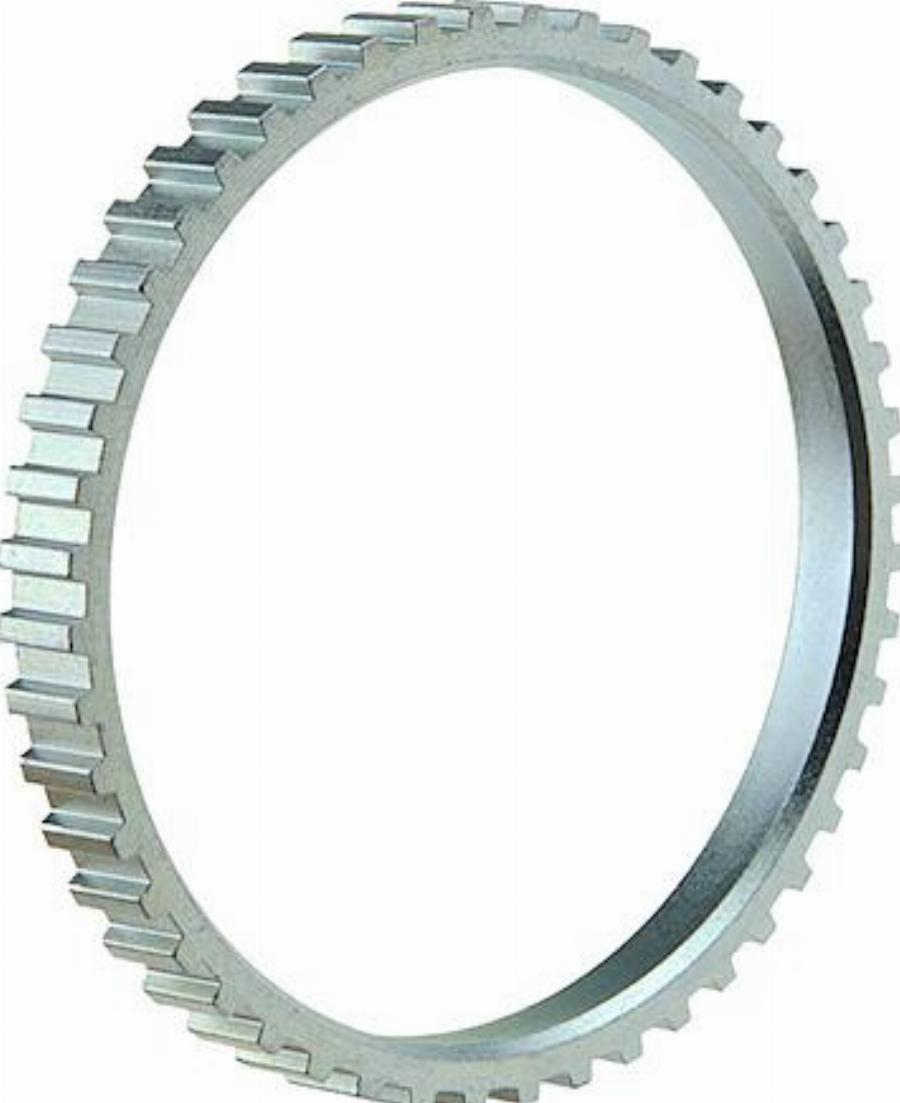 NTY NZA-VV-002 - Anneau de palpeur, ABS droxauto.com