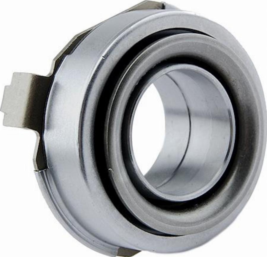 NTY NZS-MZ-001L - Butée de débrayage droxauto.com