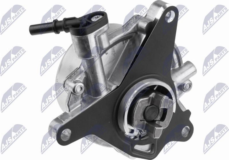 NTY PVP-FT-001 - Pompe à vide, freinage droxauto.com