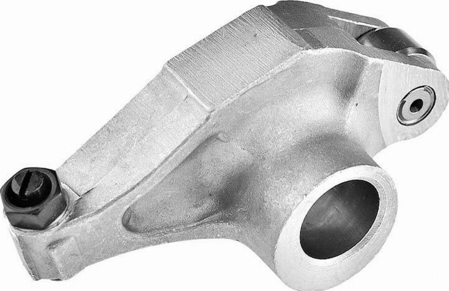 NTY RDZ-MZ-001 - Culbuteur, distribution droxauto.com