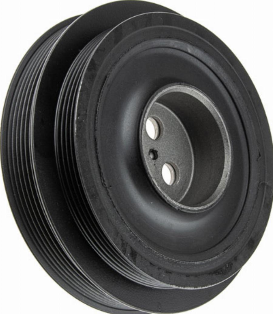 NTY RKP-FR-001 - Poulie, vilebrequin droxauto.com
