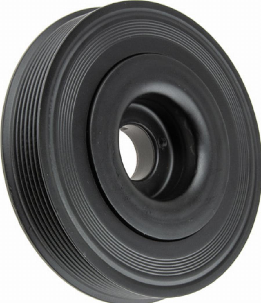 NTY RKP-PE-000 - Poulie, vilebrequin droxauto.com