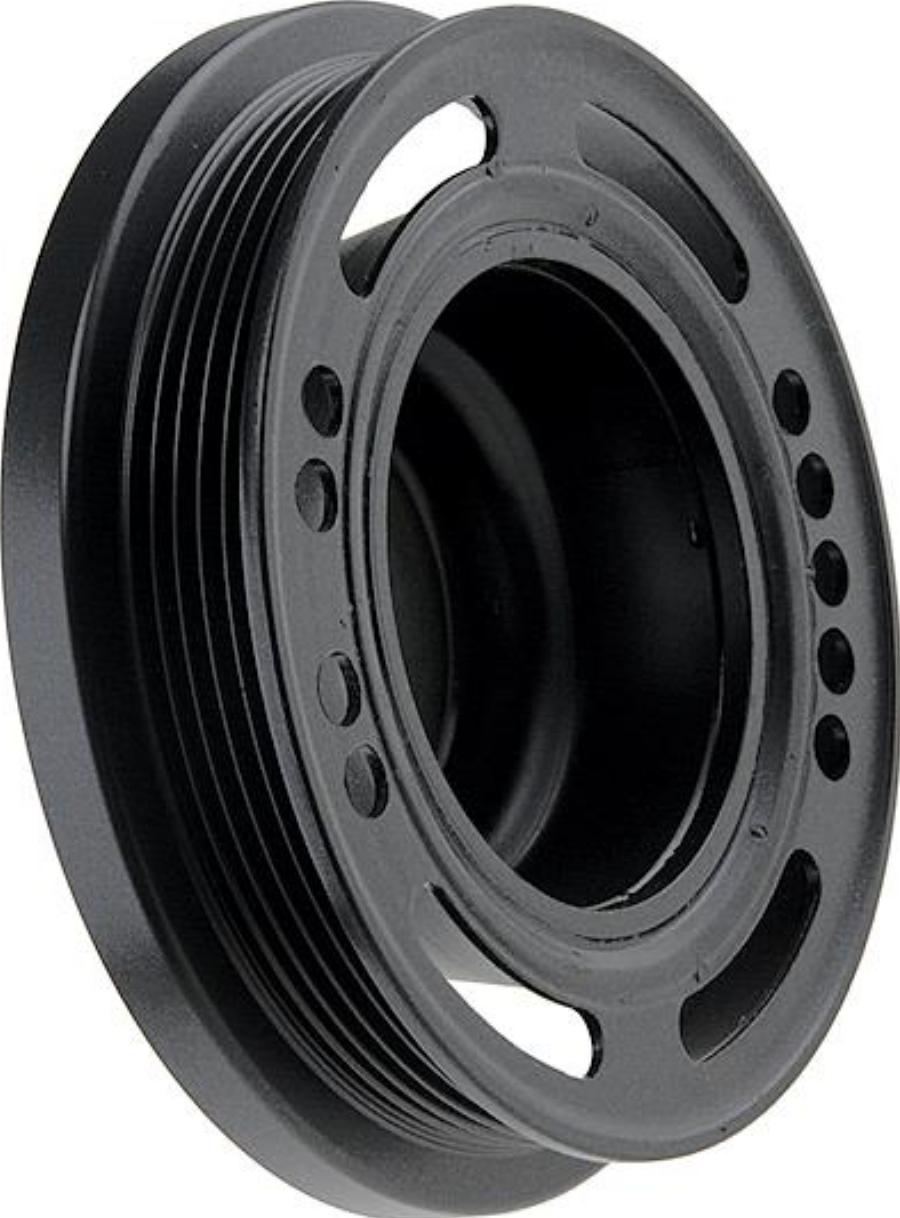 NTY RKP-PL-020 - Poulie, vilebrequin droxauto.com