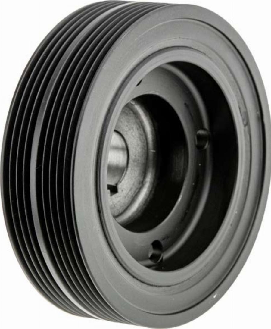 NTY RKP-SB-001 - Poulie, vilebrequin droxauto.com