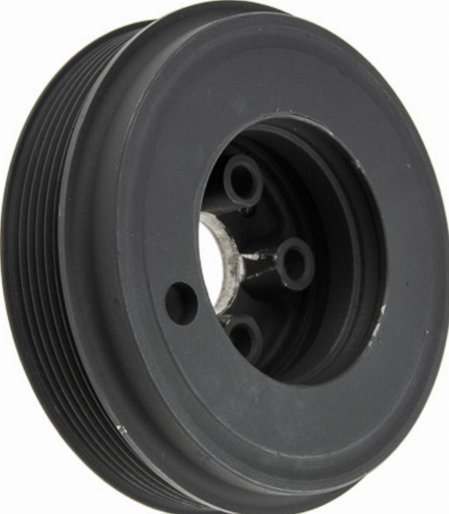NTY RKP-VW-005 - Poulie, vilebrequin droxauto.com