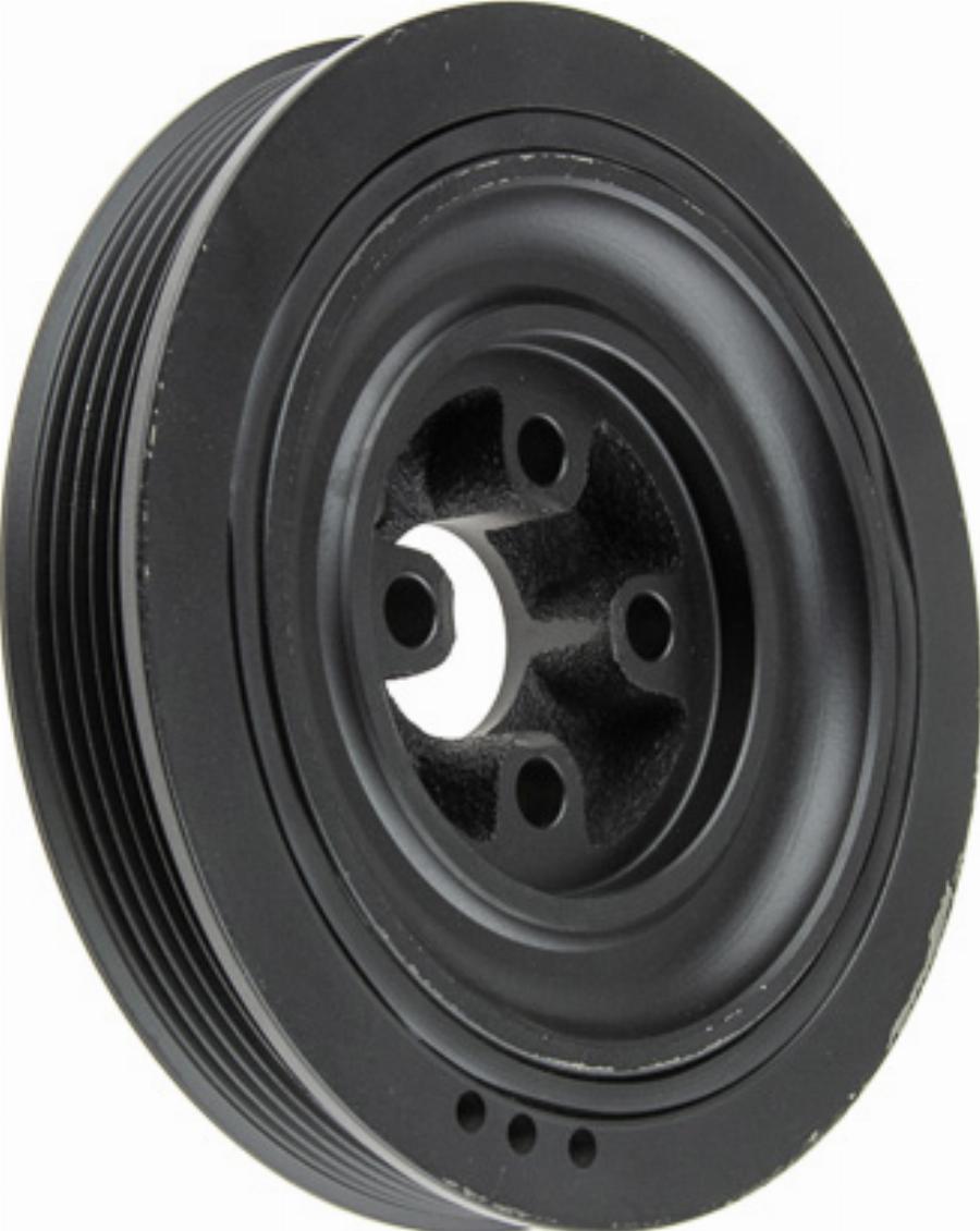 NTY RKP-VW-008 - Poulie, vilebrequin droxauto.com