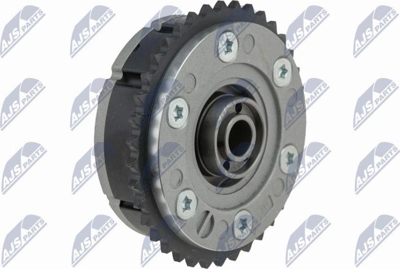 NTY RKZ-BM-009 - Dispositif de réglage électrique d'arbre à cames droxauto.com