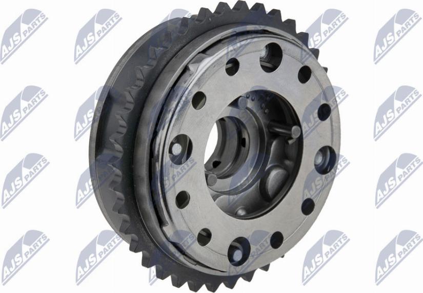 NTY RKZ-BM-002 - Dispositif de réglage électrique d'arbre à cames droxauto.com